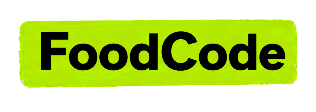 FoodCode